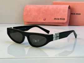 Picture of MiuMiu Sunglasses _SKUfw55531961fw